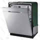 Image for article titled Save on Samsung Appliances at Best Buy
